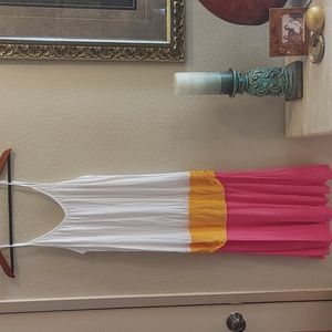 Sundress